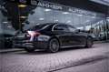 Mercedes-Benz S 500 4MATIC Lang AMG Line ** Achterasbesturing ** Panod Zwart - thumbnail 35