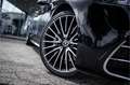 Mercedes-Benz S 500 4MATIC Lang AMG Line ** Achterasbesturing ** Panod Zwart - thumbnail 11