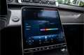 Mercedes-Benz S 500 4MATIC Lang AMG Line ** Achterasbesturing ** Panod Zwart - thumbnail 45