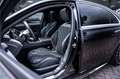 Mercedes-Benz S 500 4MATIC Lang AMG Line ** Achterasbesturing ** Panod Zwart - thumbnail 4