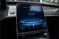 Mercedes-Benz S 500 4MATIC Lang AMG Line ** Achterasbesturing ** Panod Zwart - thumbnail 16