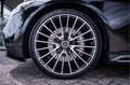 Mercedes-Benz S 500 4MATIC Lang AMG Line ** Achterasbesturing ** Panod Zwart - thumbnail 24