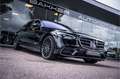 Mercedes-Benz S 500 4MATIC Lang AMG Line ** Achterasbesturing ** Panod Zwart - thumbnail 20