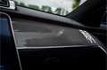 Mercedes-Benz S 500 4MATIC Lang AMG Line ** Achterasbesturing ** Panod Zwart - thumbnail 41