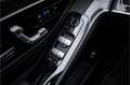 Mercedes-Benz S 500 4MATIC Lang AMG Line ** Achterasbesturing ** Panod Zwart - thumbnail 39