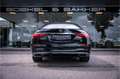 Mercedes-Benz S 500 4MATIC Lang AMG Line ** Achterasbesturing ** Panod Zwart - thumbnail 30