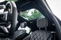 Mercedes-Benz S 500 4MATIC Lang AMG Line ** Achterasbesturing ** Panod Zwart - thumbnail 6