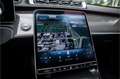 Mercedes-Benz S 500 4MATIC Lang AMG Line ** Achterasbesturing ** Panod Zwart - thumbnail 15