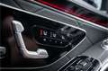 Mercedes-Benz S 500 4MATIC Lang AMG Line ** Achterasbesturing ** Panod Zwart - thumbnail 7