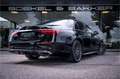Mercedes-Benz S 500 4MATIC Lang AMG Line ** Achterasbesturing ** Panod Zwart - thumbnail 32