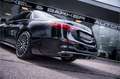 Mercedes-Benz S 500 4MATIC Lang AMG Line ** Achterasbesturing ** Panod Zwart - thumbnail 28