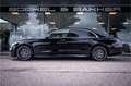 Mercedes-Benz S 500 4MATIC Lang AMG Line ** Achterasbesturing ** Panod Zwart - thumbnail 22