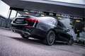 Mercedes-Benz S 500 4MATIC Lang AMG Line ** Achterasbesturing ** Panod Zwart - thumbnail 33