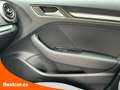 Audi A3 Sportback 35 TFSI S tronic 110kW - thumbnail 21