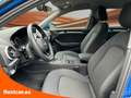 Audi A3 Sportback 35 TFSI S tronic 110kW - thumbnail 15