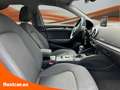 Audi A3 Sportback 35 TFSI S tronic 110kW - thumbnail 19