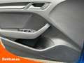 Audi A3 Sportback 35 TFSI S tronic 110kW - thumbnail 20