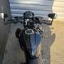 Kawasaki Z 400 Schwarz - thumbnail 3