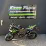 Kawasaki Z 400 Schwarz - thumbnail 4