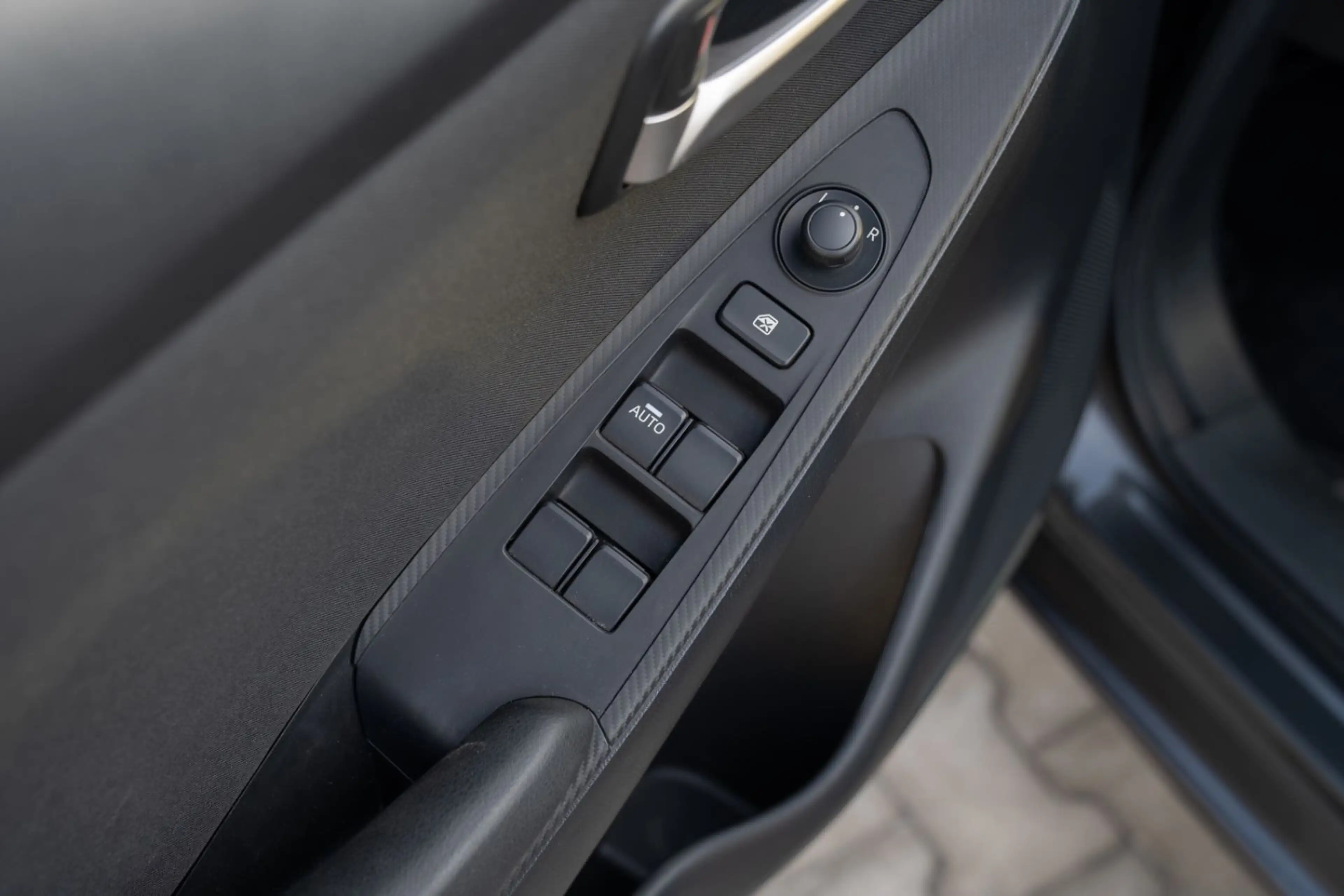 Mazda 2 Lim. Prime-Line*SHZ*RFK*TEMP*APPLE*DAB* — photo 12