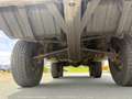 Puch Pinzgauer 712K 6x6 ÖBH Rehab Grün - thumbnail 7