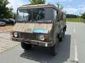 Puch Pinzgauer 712K 6x6 ÖBH Rehab Grün - thumbnail 1