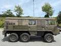 Puch Pinzgauer 712K 6x6 ÖBH Rehab Grün - thumbnail 3
