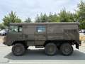 Puch Pinzgauer 712K 6x6 ÖBH Rehab Grün - thumbnail 6