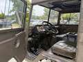 Puch Pinzgauer 712K 6x6 ÖBH Rehab Grün - thumbnail 9