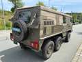 Puch Pinzgauer 712K 6x6 ÖBH Rehab Grün - thumbnail 4