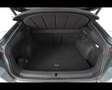 CUPRA Formentor 1.5 TSI DSG zelena - thumbnail 15