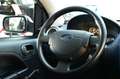 Ford Fiesta Fun X Klima 1.Hand 25tkm! Bleu - thumbnail 14
