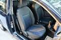Ford Fiesta Fun X Klima 1.Hand 25tkm! Blauw - thumbnail 7