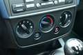 Ford Fiesta Fun X Klima 1.Hand 25tkm! Blauw - thumbnail 20