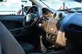 Ford Fiesta Fun X Klima 1.Hand 25tkm! Blauw - thumbnail 18