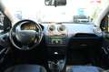 Ford Fiesta Fun X Klima 1.Hand 25tkm! Bleu - thumbnail 12