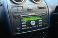 Ford Fiesta Fun X Klima 1.Hand 25tkm! Blauw - thumbnail 19
