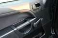 Ford Fiesta Fun X Klima 1.Hand 25tkm! Blauw - thumbnail 10