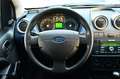 Ford Fiesta Fun X Klima 1.Hand 25tkm! Bleu - thumbnail 13