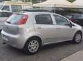 Fiat Punto Punto III 2012 5p 1.3 mjt Lounge s Gris - thumbnail 5