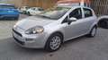 Fiat Punto Punto III 2012 5p 1.3 mjt Lounge s Gris - thumbnail 2