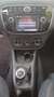 Fiat Punto Punto III 2012 5p 1.3 mjt Lounge s Gris - thumbnail 8
