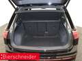 Volkswagen Tiguan 2.0 TDI DSG 4Mo. R-Line BLACK-STYLE PANO AHK NAVI Schwarz - thumbnail 16