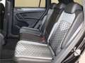 Volkswagen Tiguan 2.0 TDI DSG 4Mo. R-Line BLACK-STYLE PANO AHK NAVI Schwarz - thumbnail 6