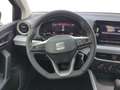 SEAT Arona Style 1.0 TSI DSG ACC+LED+Shzg.+Einparkh. Black - thumbnail 12