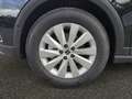 SEAT Arona Style 1.0 TSI DSG ACC+LED+Shzg.+Einparkh. Black - thumbnail 7