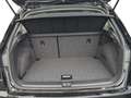 SEAT Arona Style 1.0 TSI DSG ACC+LED+Shzg.+Einparkh. Black - thumbnail 6