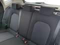 SEAT Arona Style 1.0 TSI DSG ACC+LED+Shzg.+Einparkh. Black - thumbnail 9