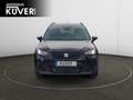 SEAT Arona Style 1.0 TSI DSG ACC+LED+Shzg.+Einparkh. Black - thumbnail 2