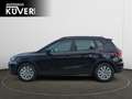 SEAT Arona Style 1.0 TSI DSG ACC+LED+Shzg.+Einparkh. Black - thumbnail 3